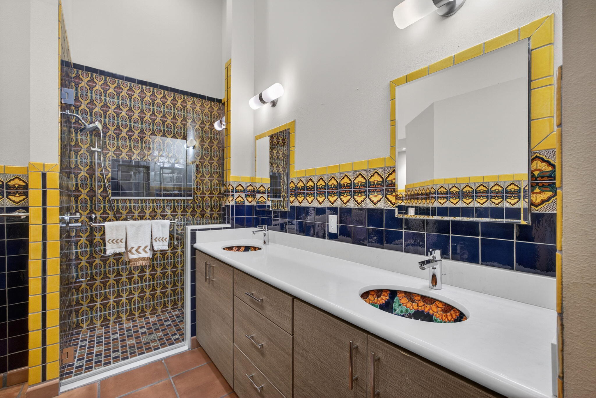 PGA RESORT COMMUNITY OF HEATHER RUN - Residential