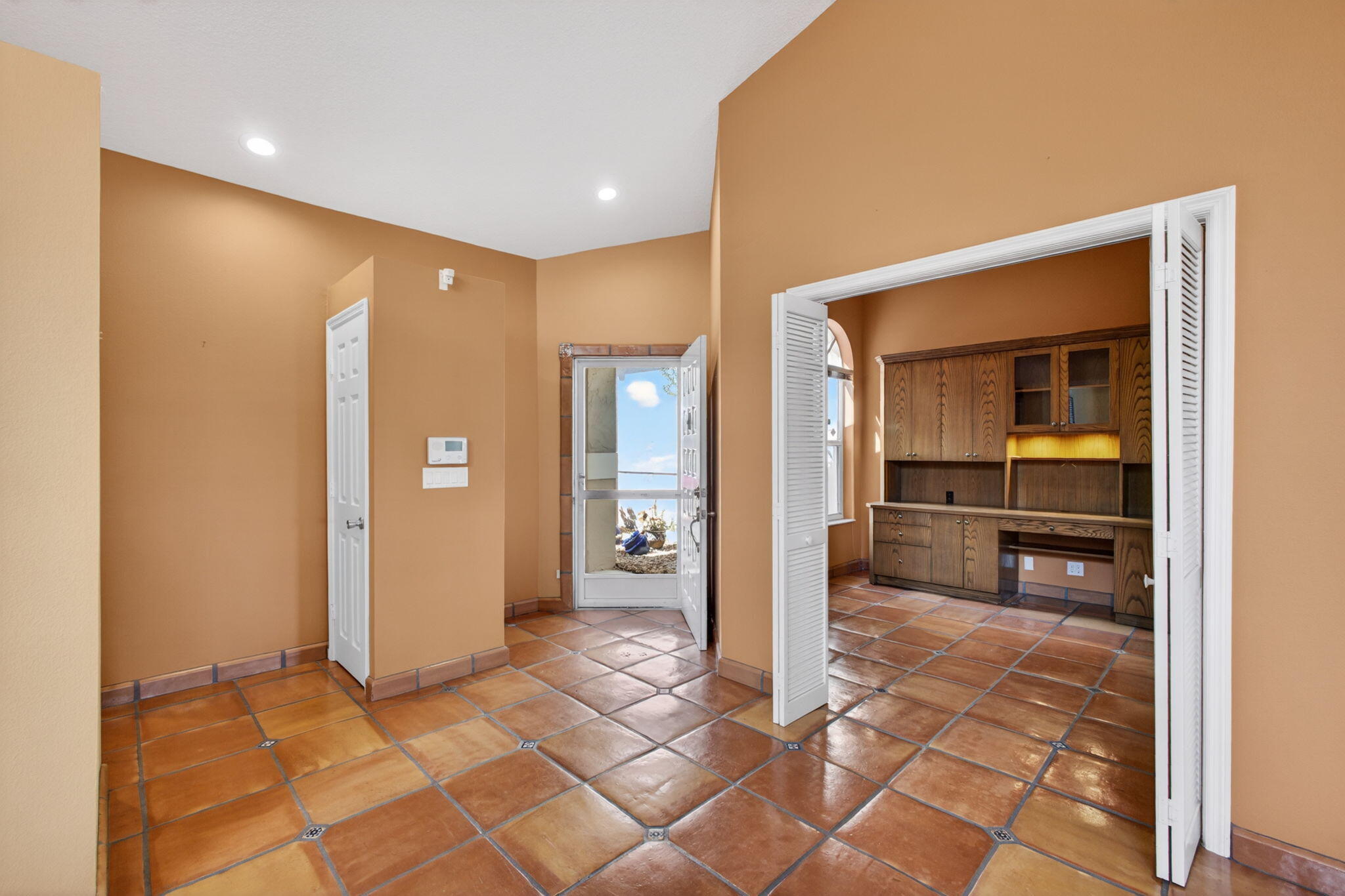 PGA RESORT COMMUNITY OF HEATHER RUN - Residential