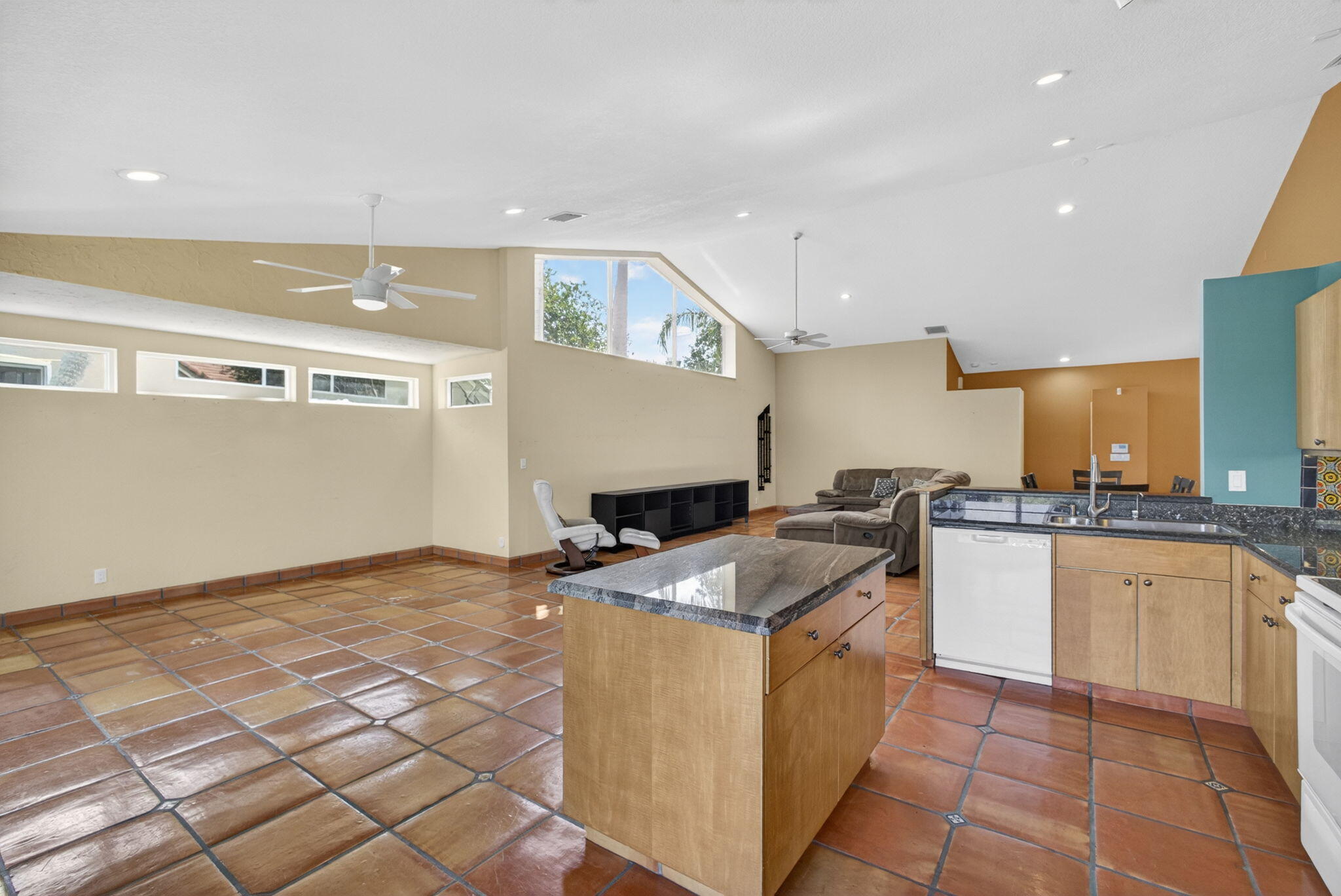 PGA RESORT COMMUNITY OF HEATHER RUN - Residential