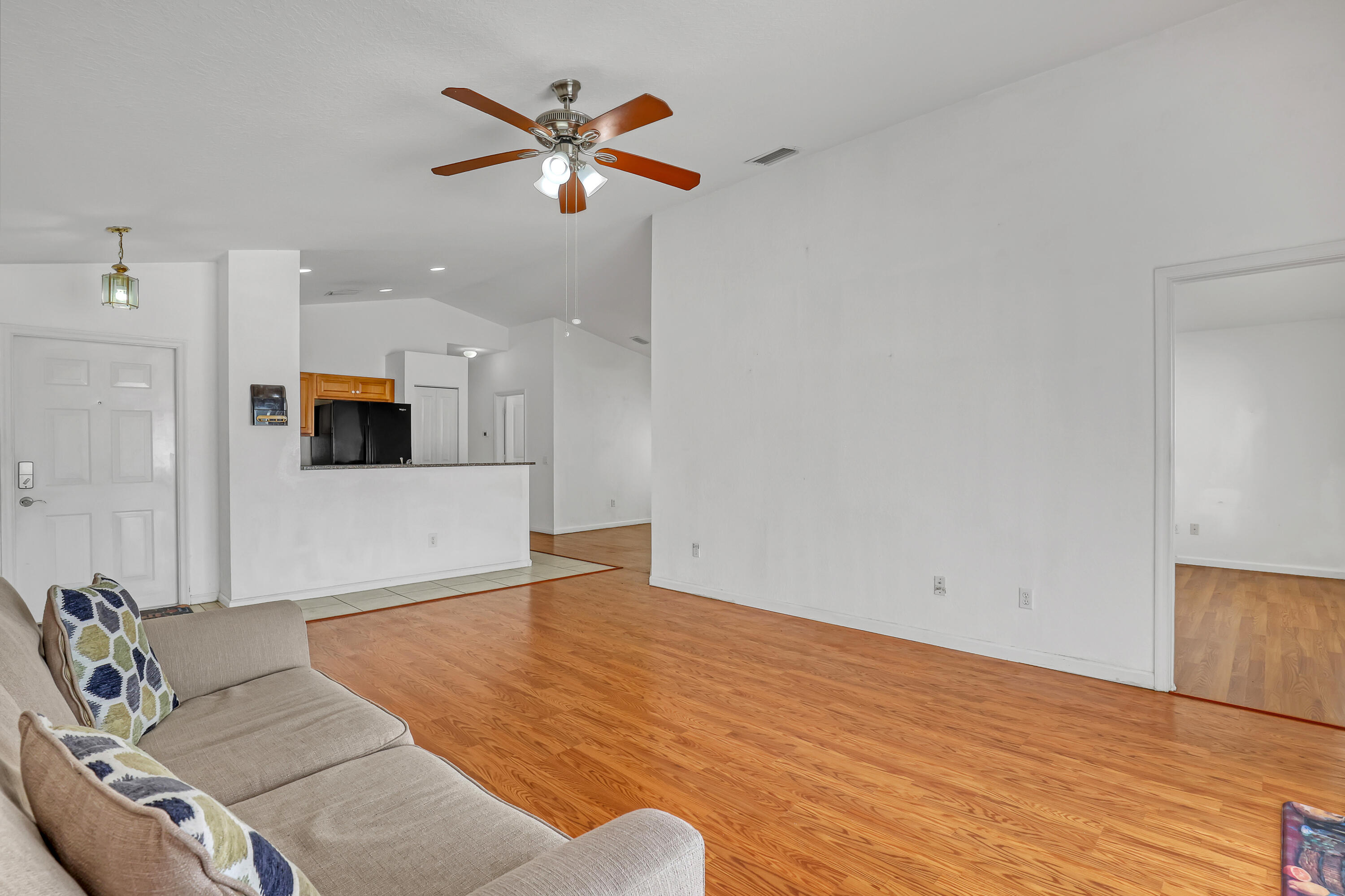 NAUTICA ISLES 4 - Residential