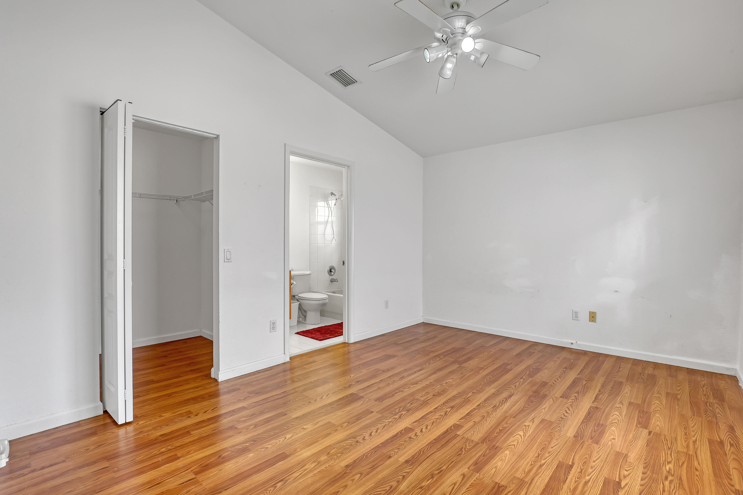 NAUTICA ISLES 4 - Residential