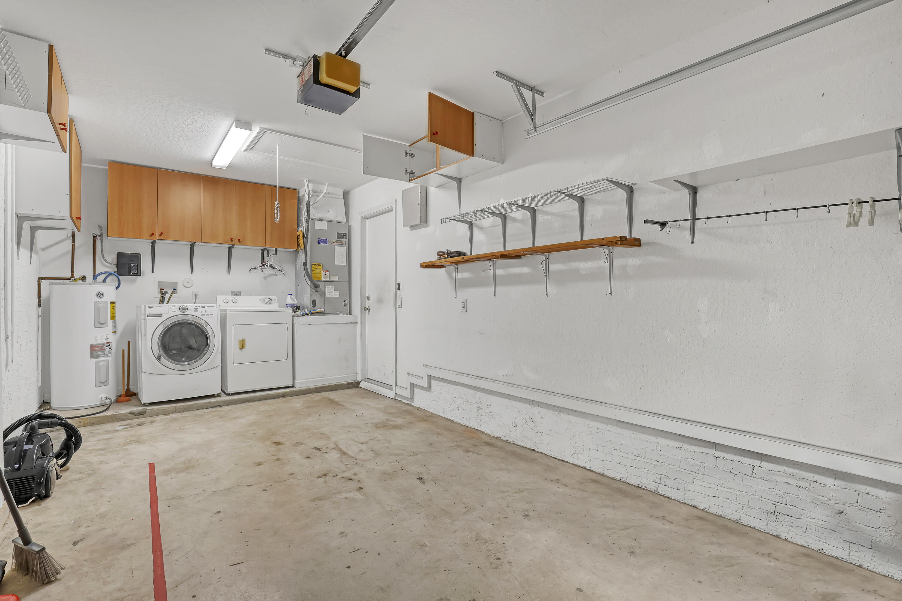 NAUTICA ISLES 4 - Residential