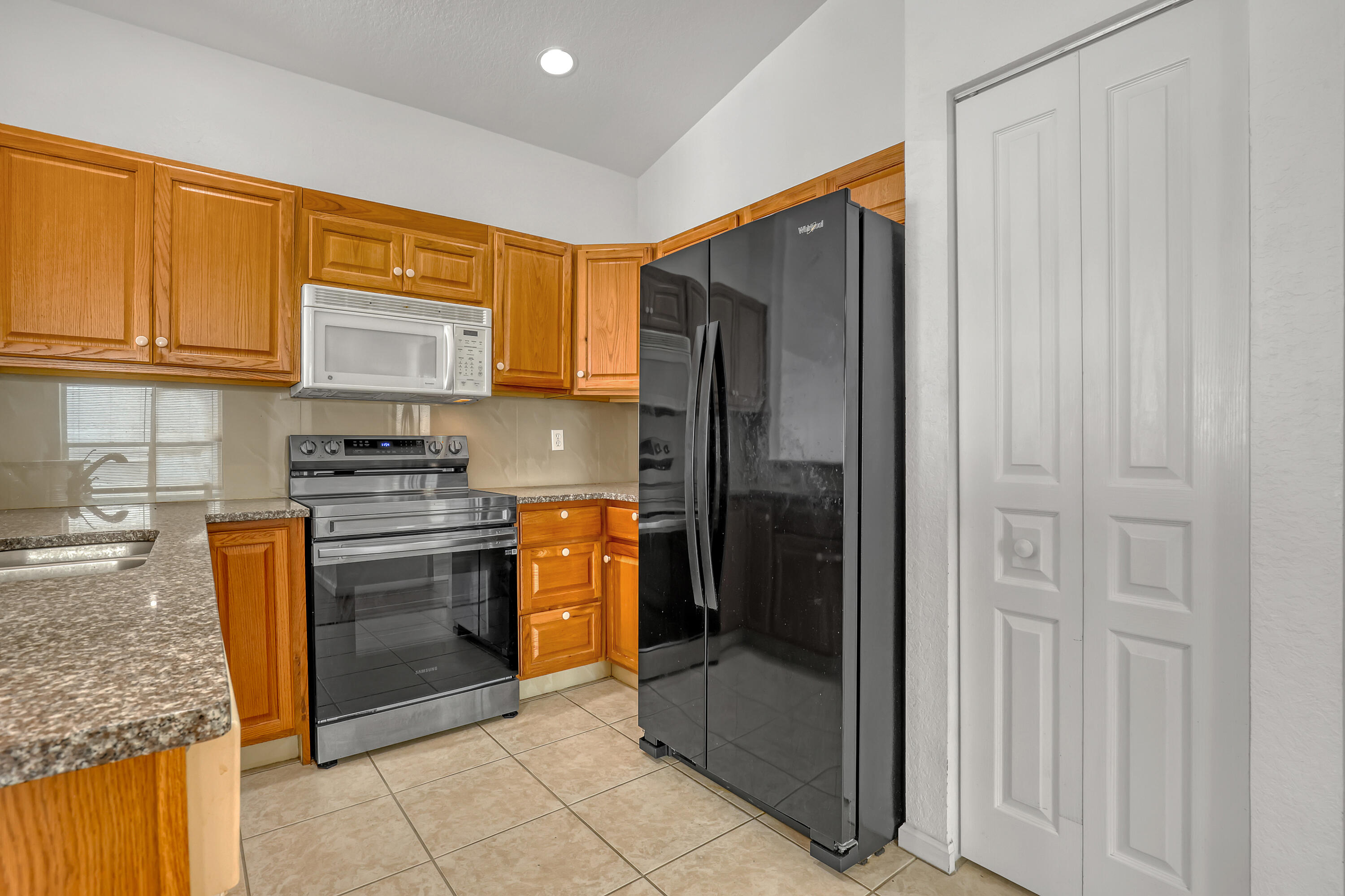 NAUTICA ISLES 4 - Residential