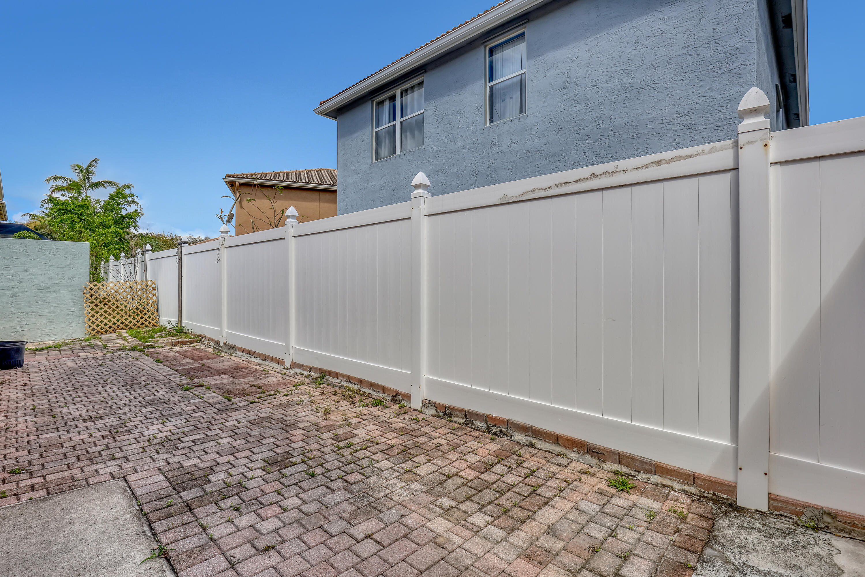 NAUTICA ISLES 4 - Residential