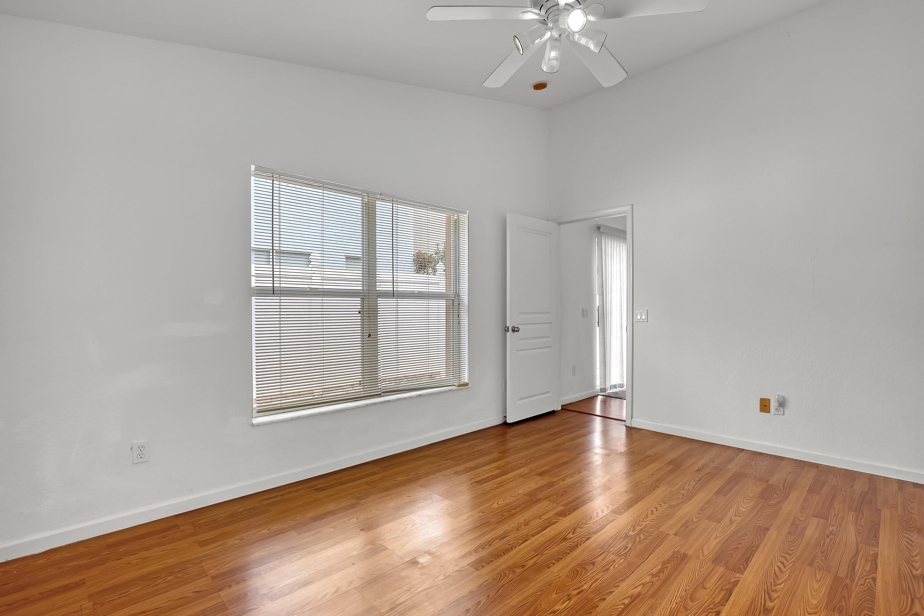 NAUTICA ISLES 4 - Residential