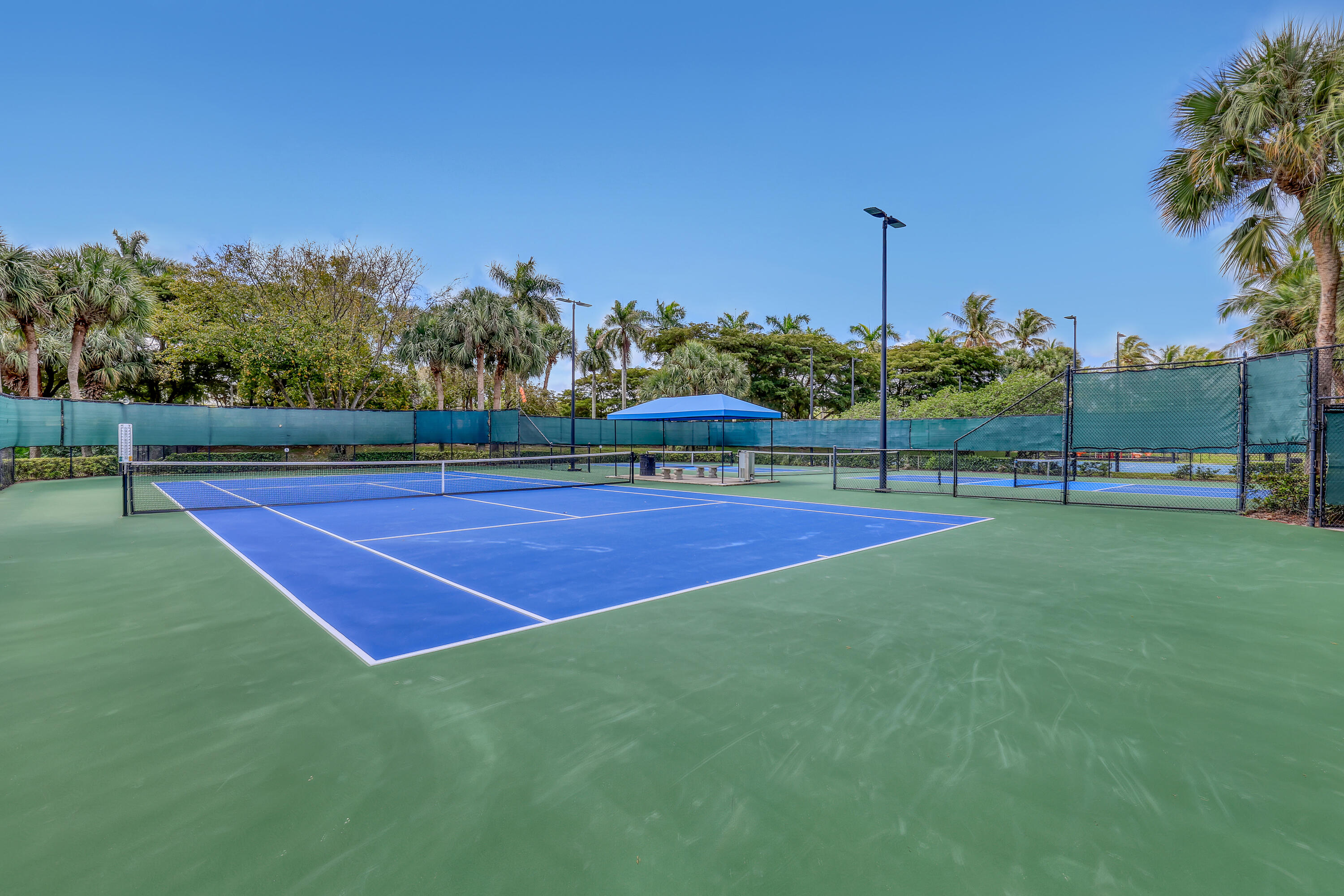 NAUTICA ISLES 4 - Residential