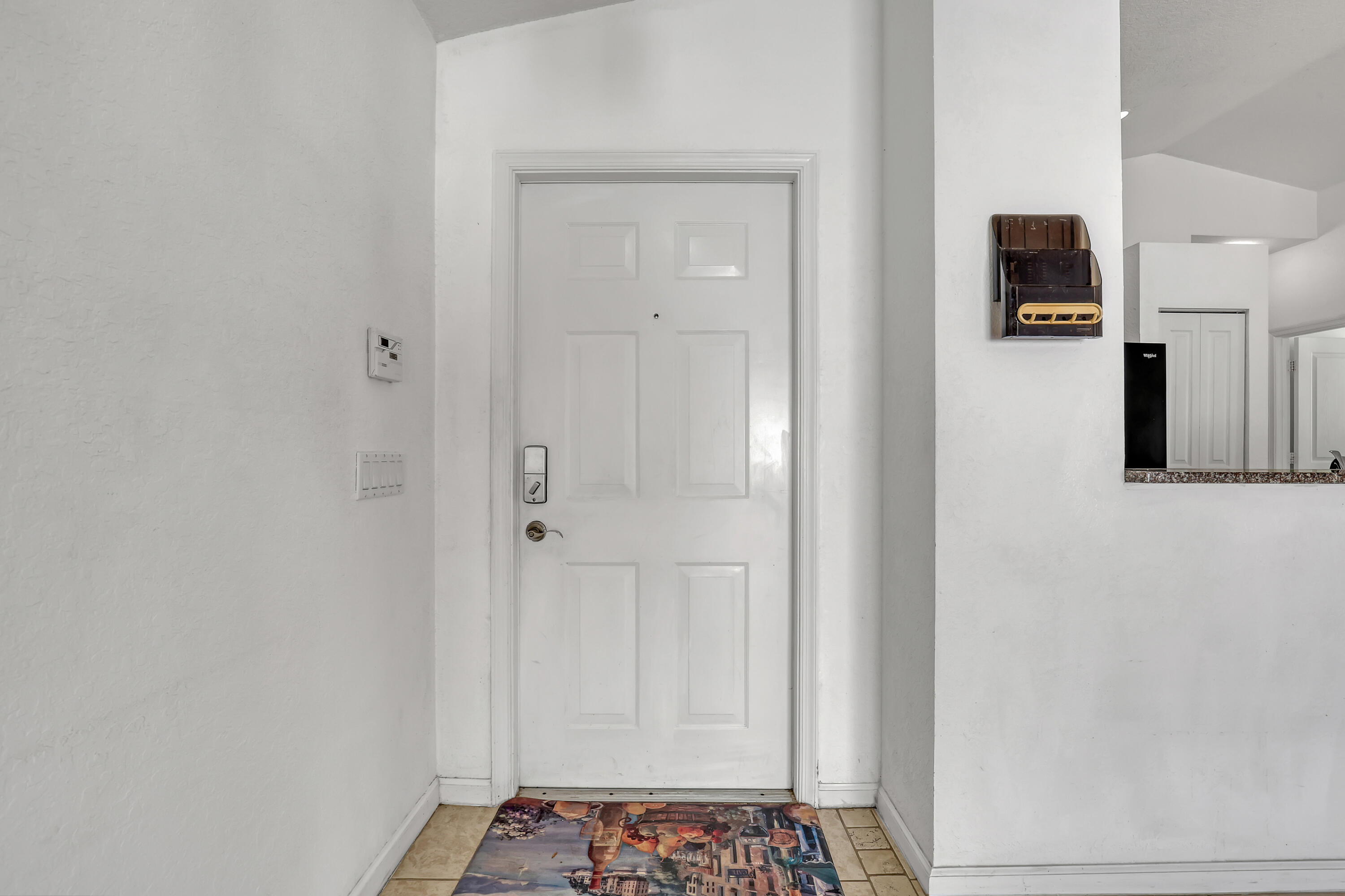 NAUTICA ISLES 4 - Residential