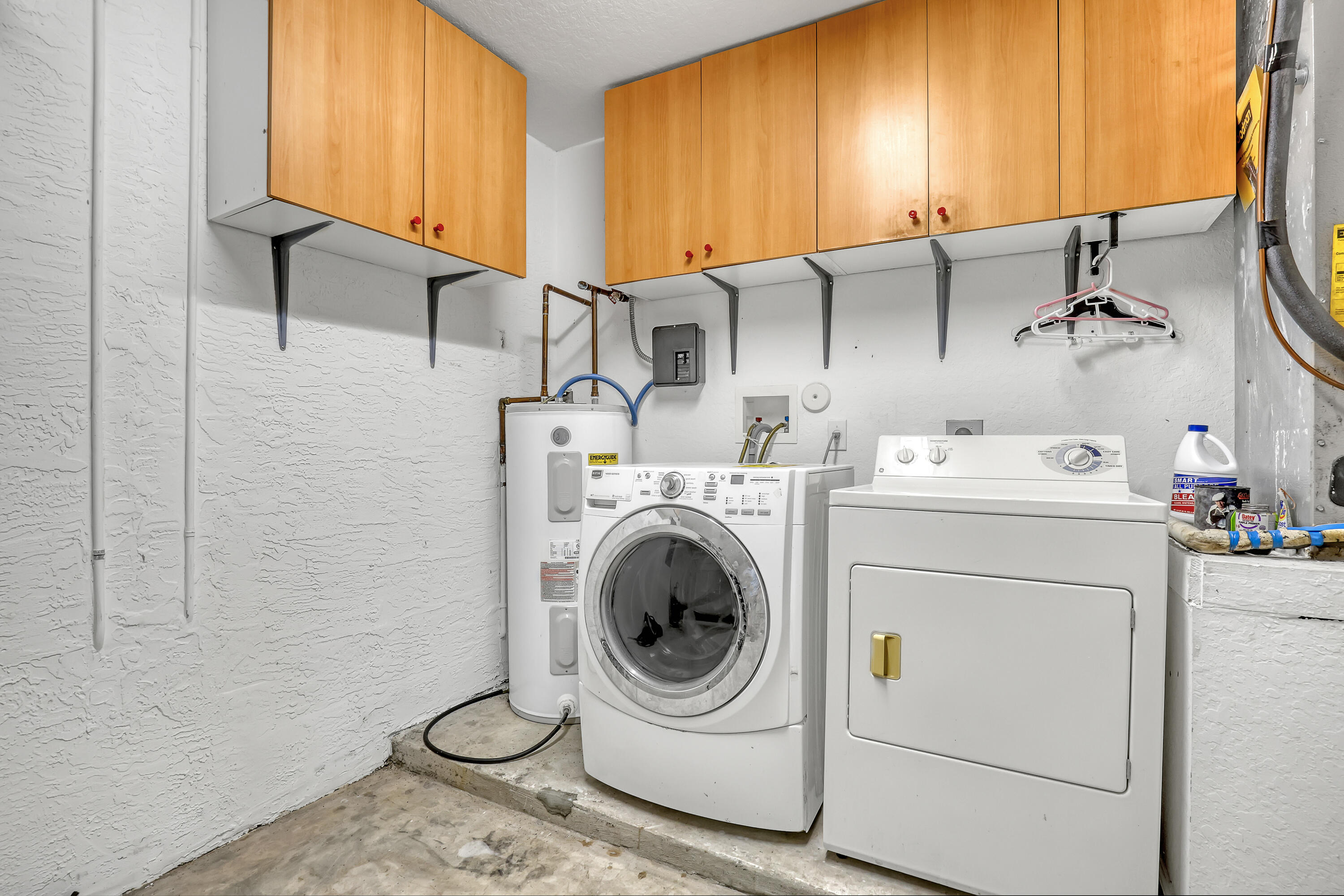 NAUTICA ISLES 4 - Residential