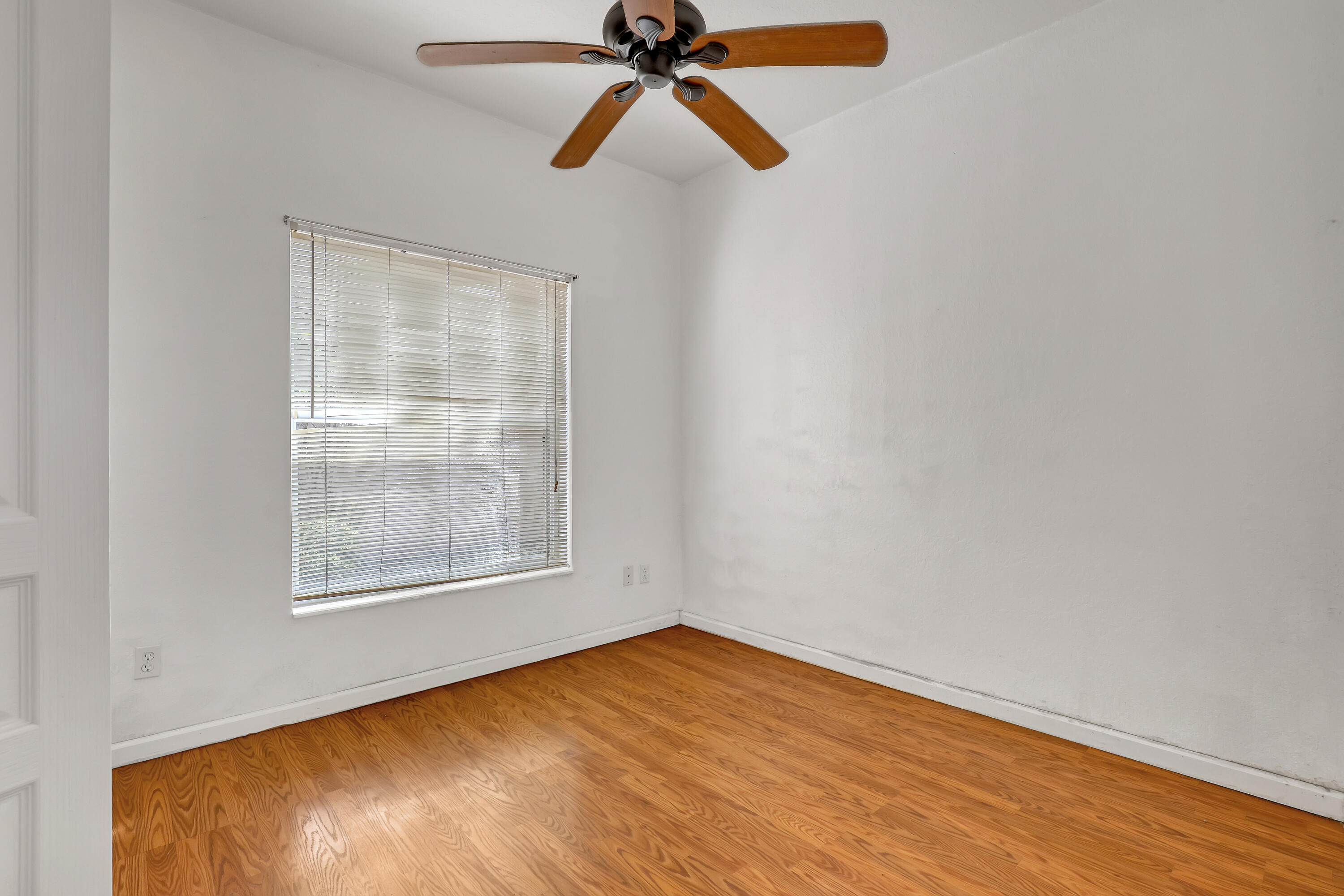 NAUTICA ISLES 4 - Residential