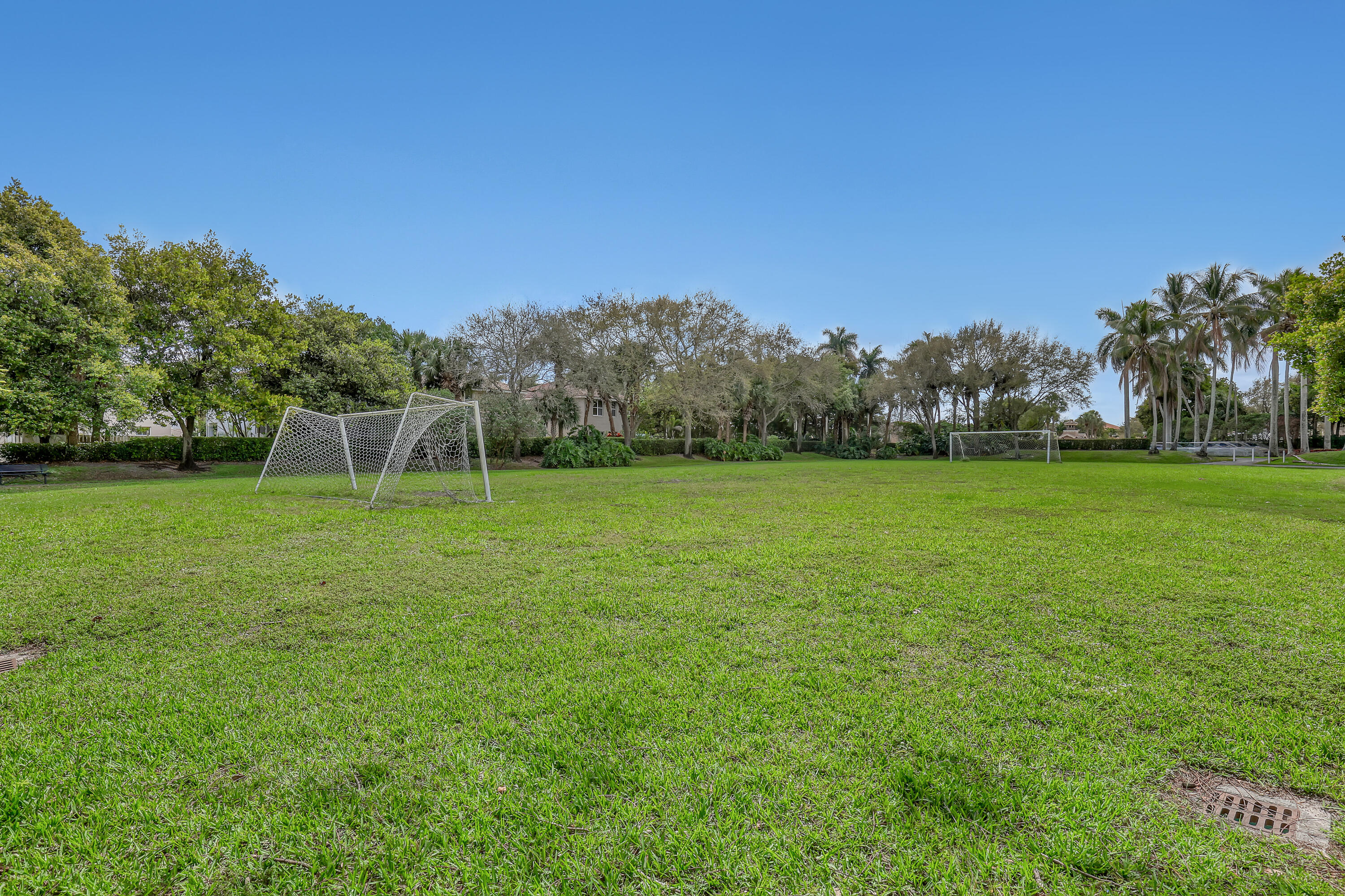 NAUTICA ISLES 4 - Residential