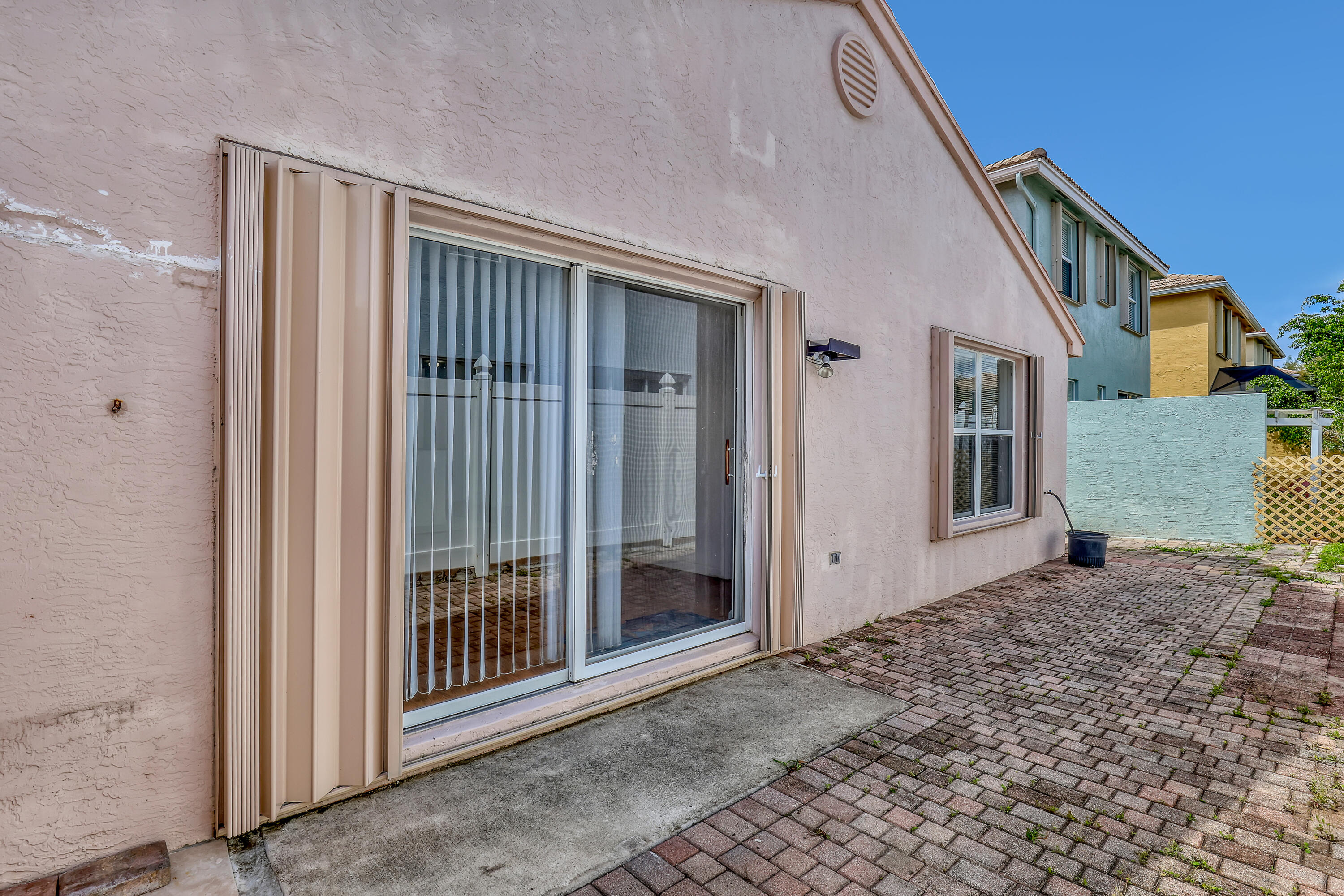 NAUTICA ISLES 4 - Residential