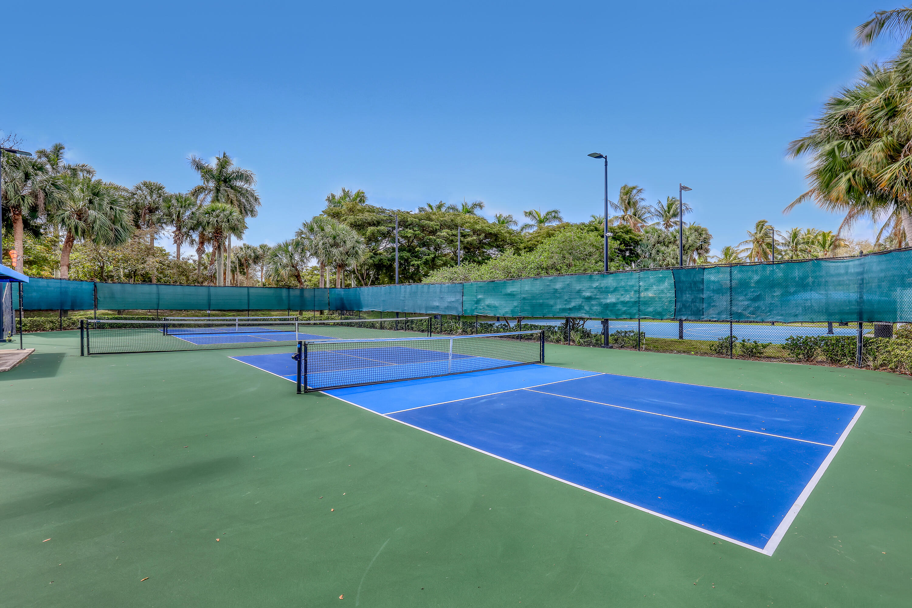 NAUTICA ISLES 4 - Residential