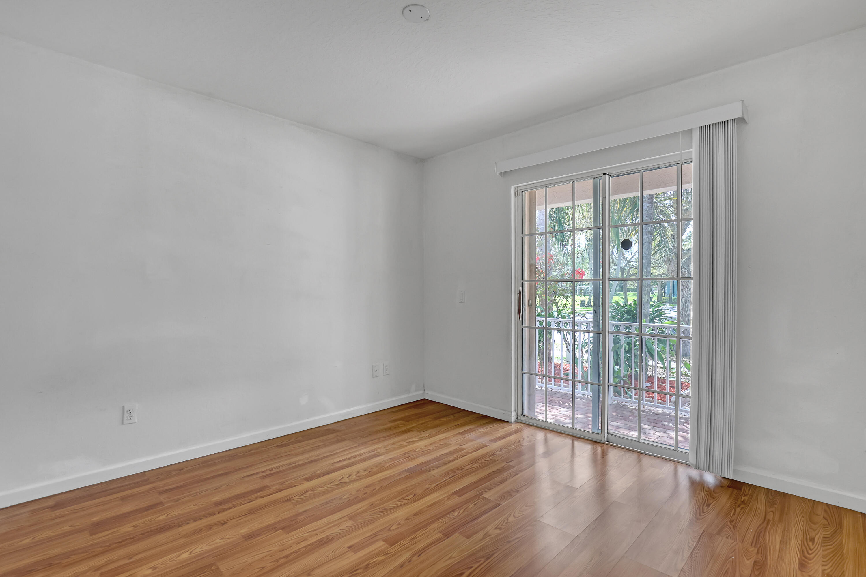 NAUTICA ISLES 4 - Residential