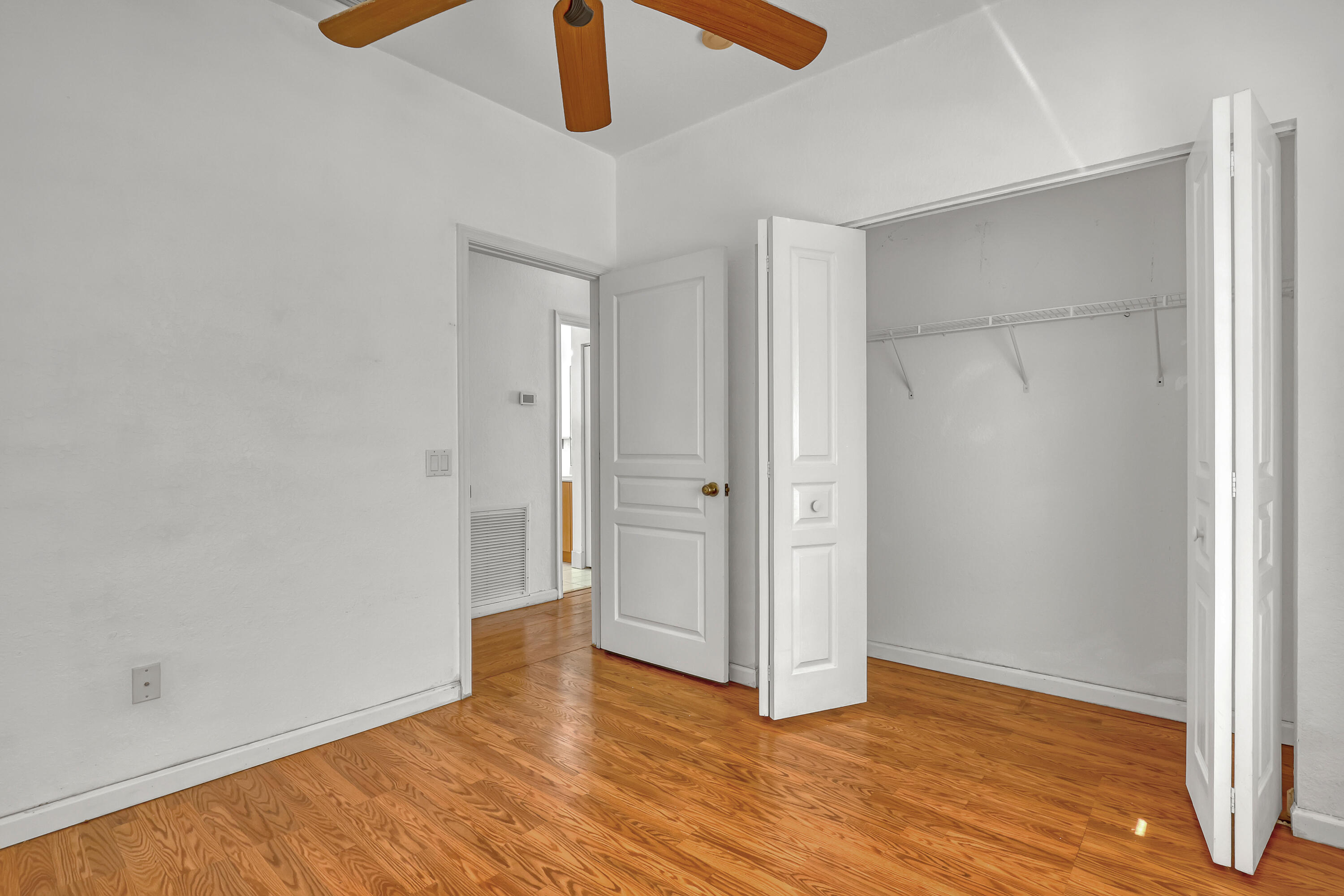 NAUTICA ISLES 4 - Residential