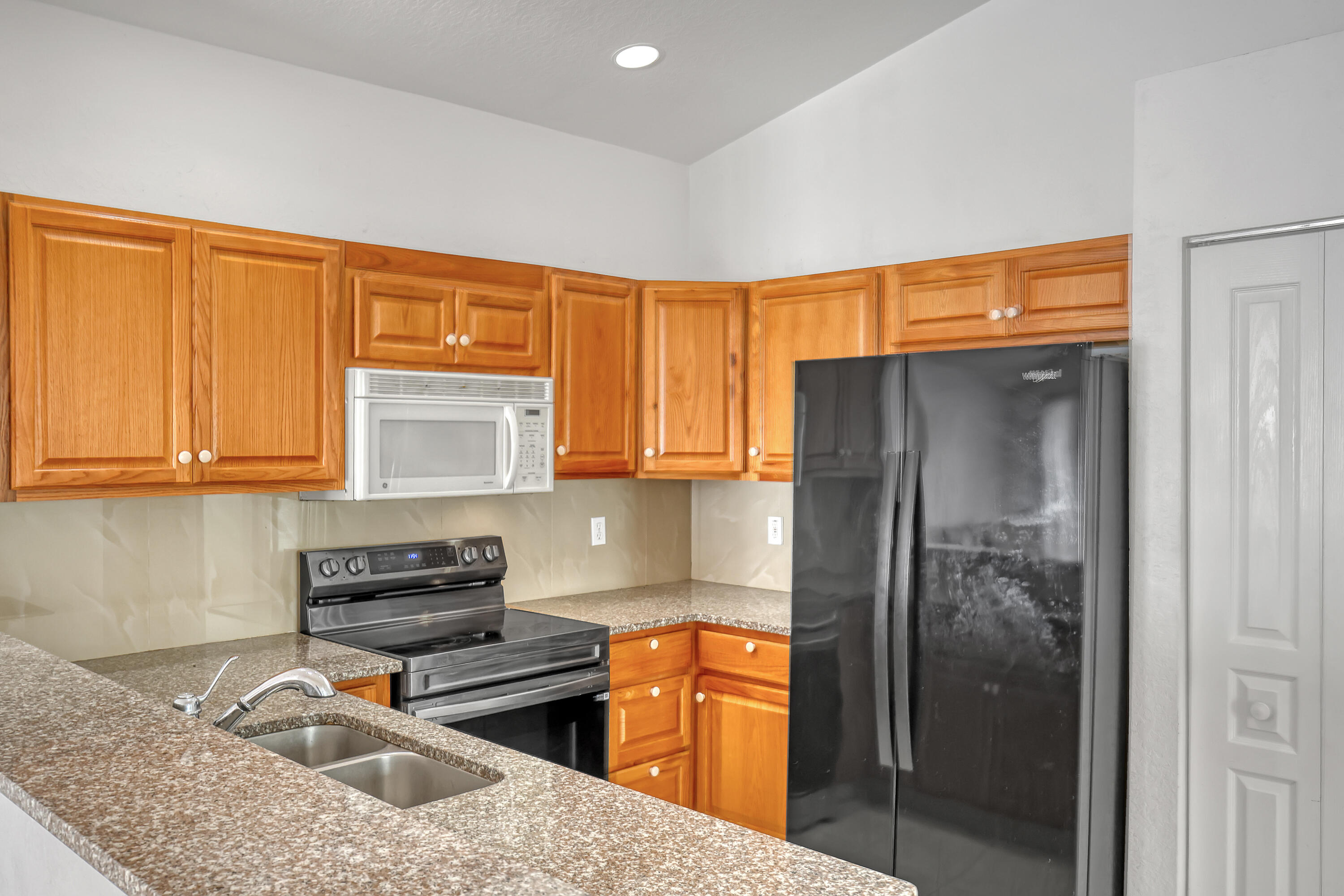 NAUTICA ISLES 4 - Residential