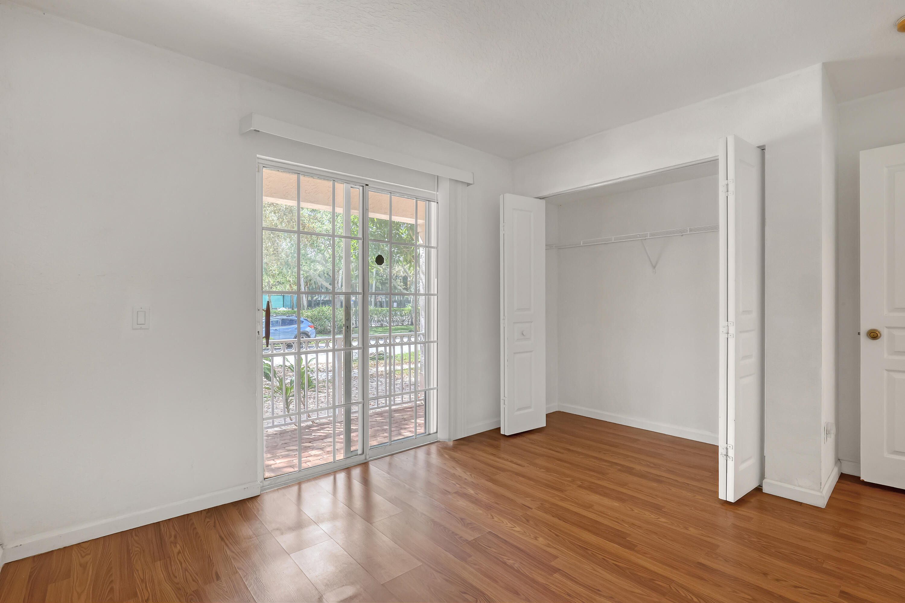 NAUTICA ISLES 4 - Residential