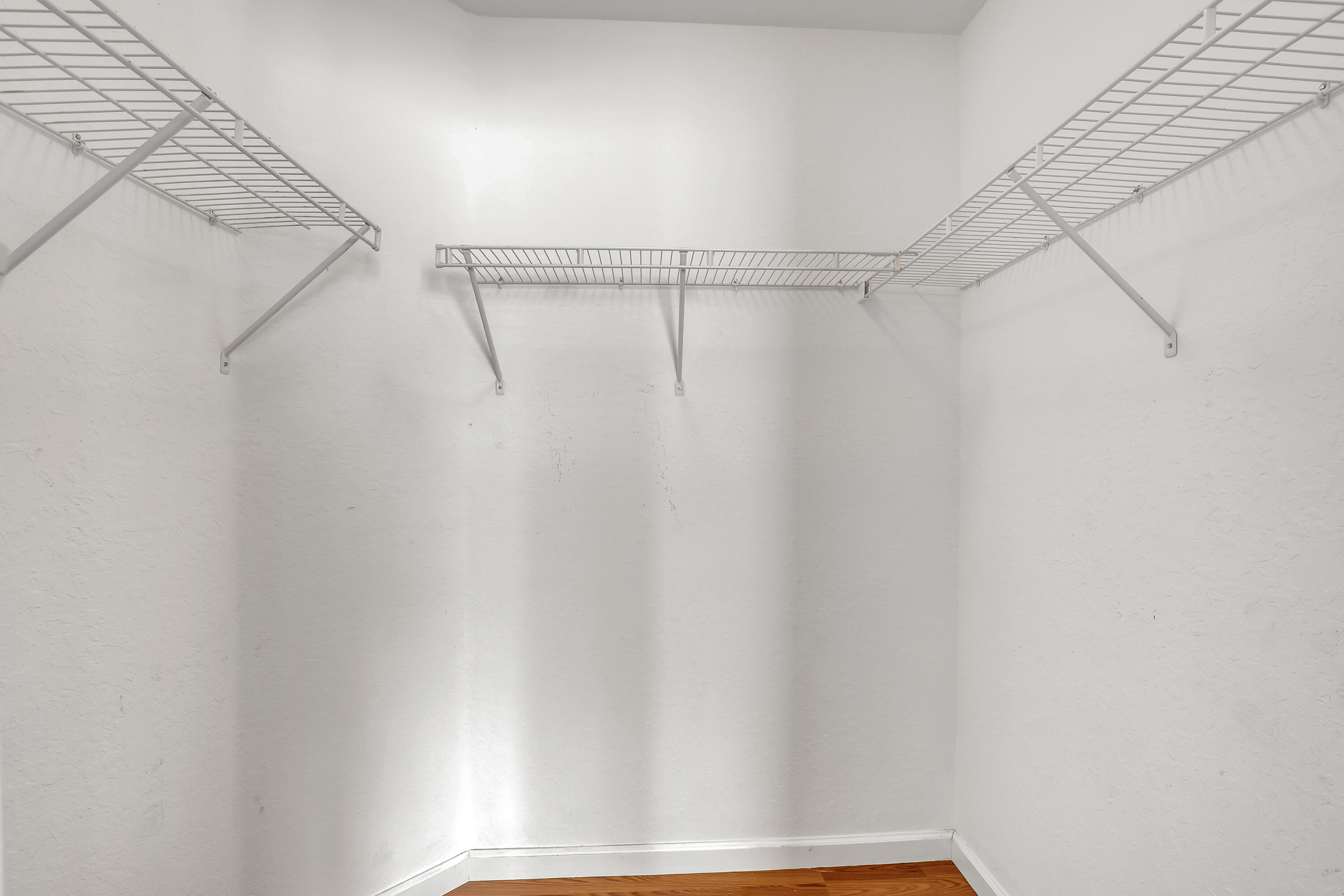 NAUTICA ISLES 4 - Residential