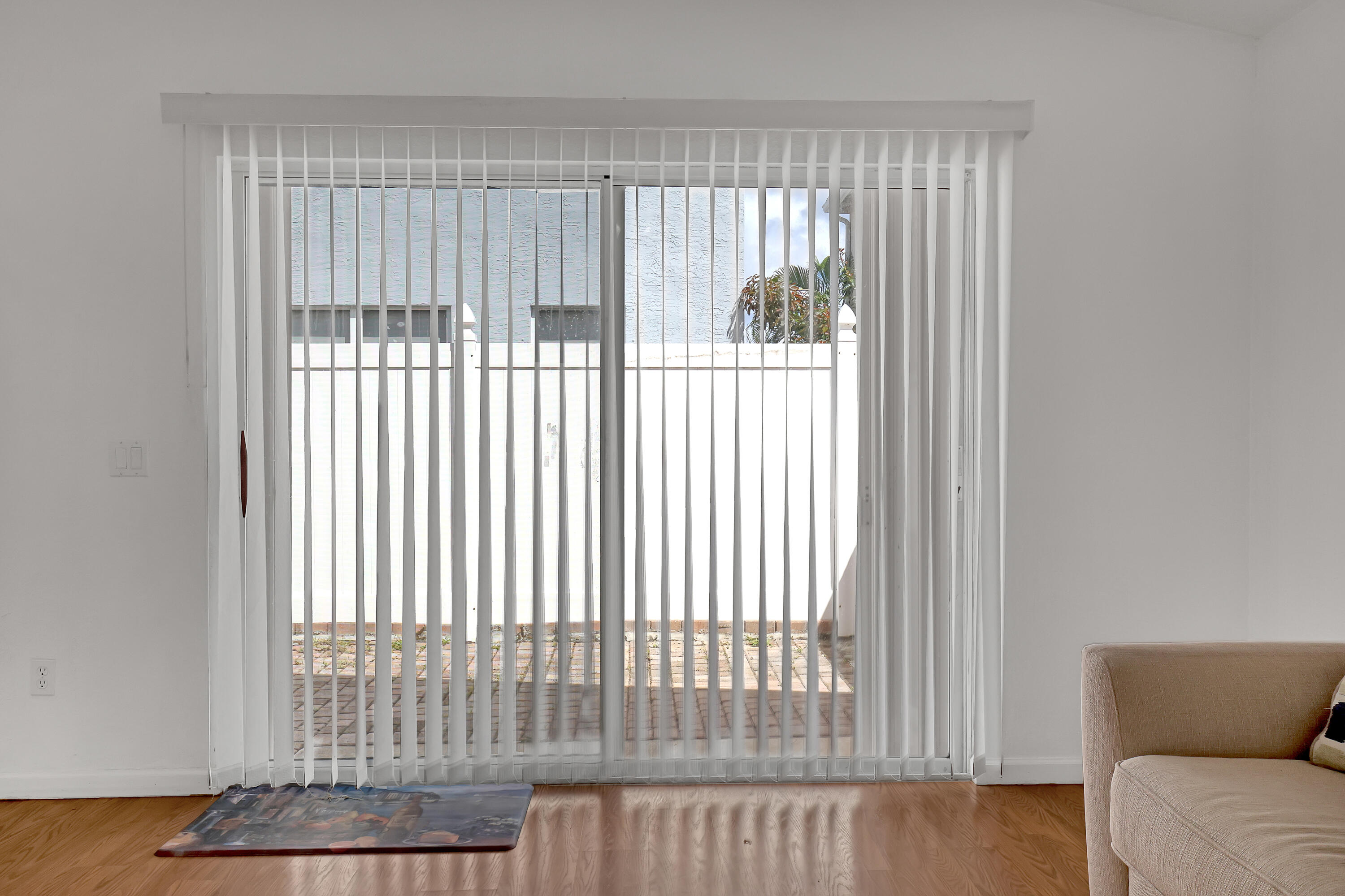 NAUTICA ISLES 4 - Residential