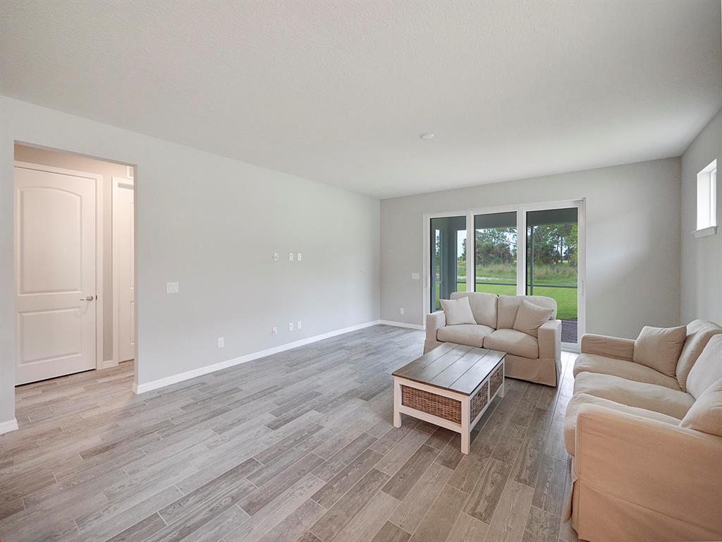 DEL WEBB AT TRADITION - Residential