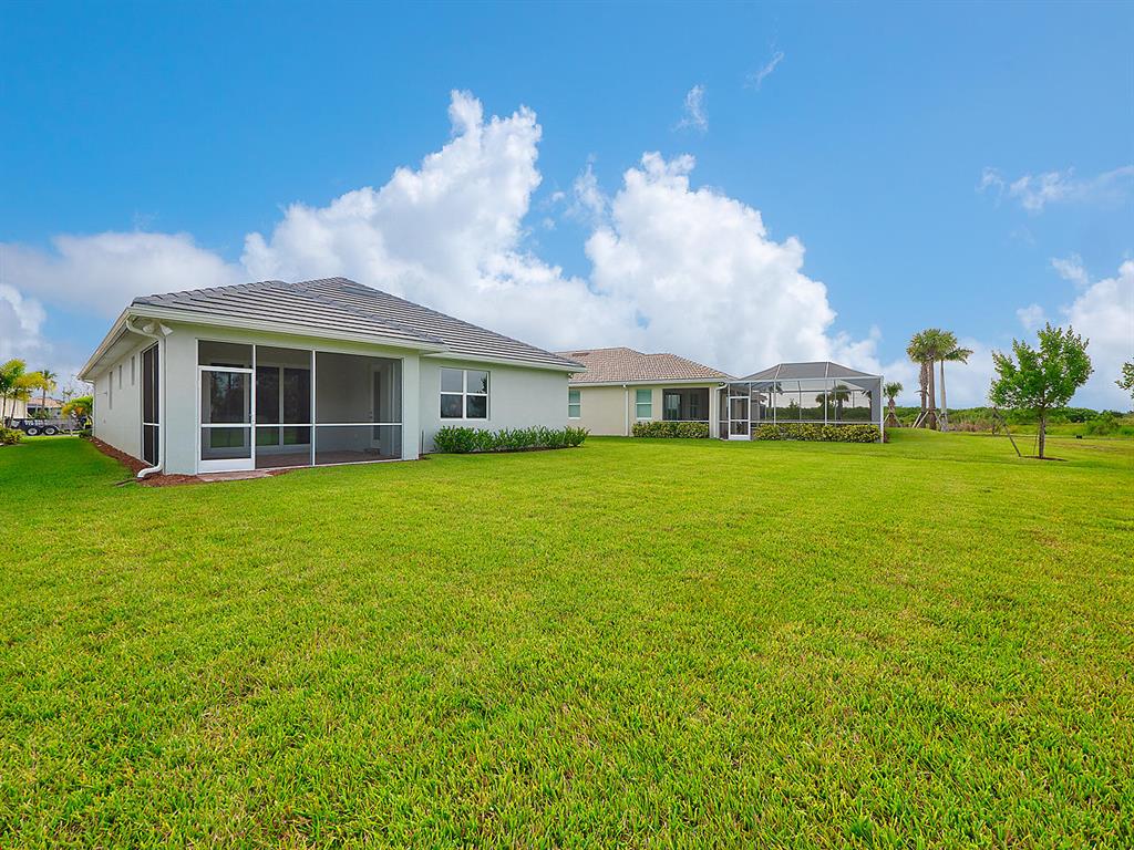 DEL WEBB AT TRADITION - Residential