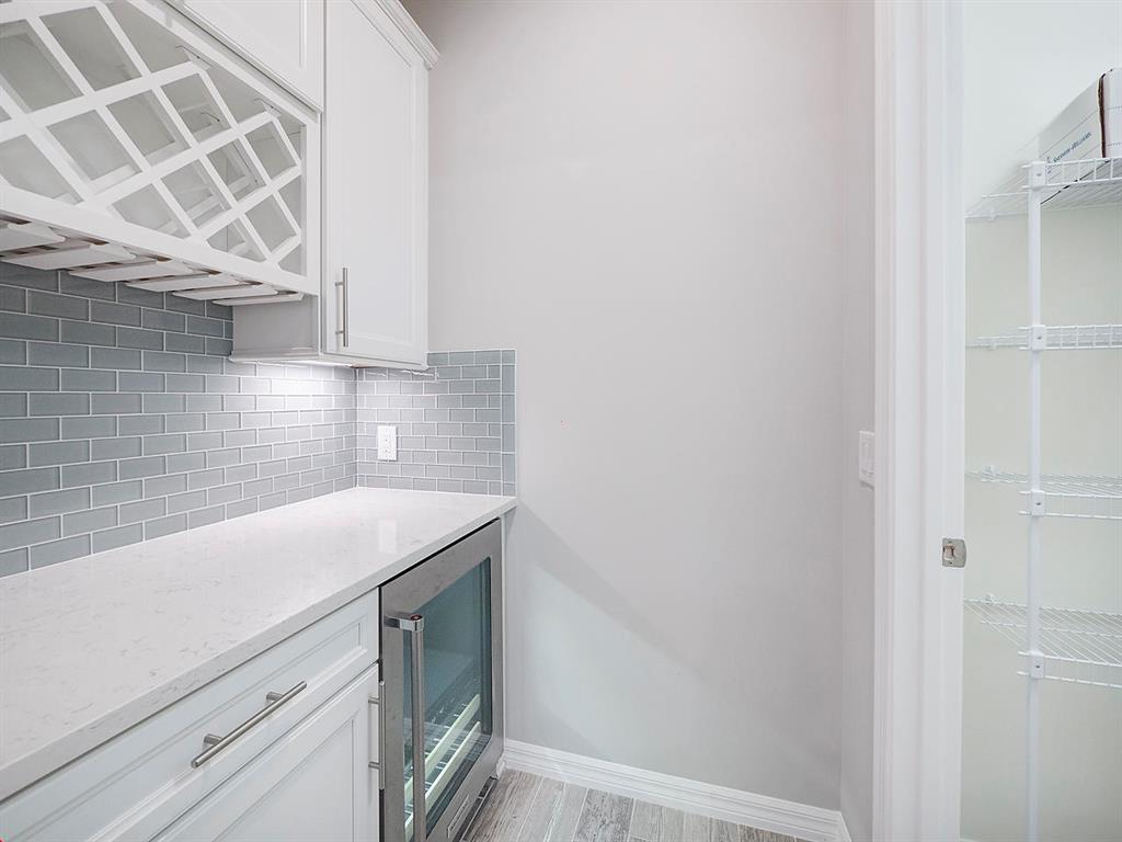 DEL WEBB AT TRADITION - Residential