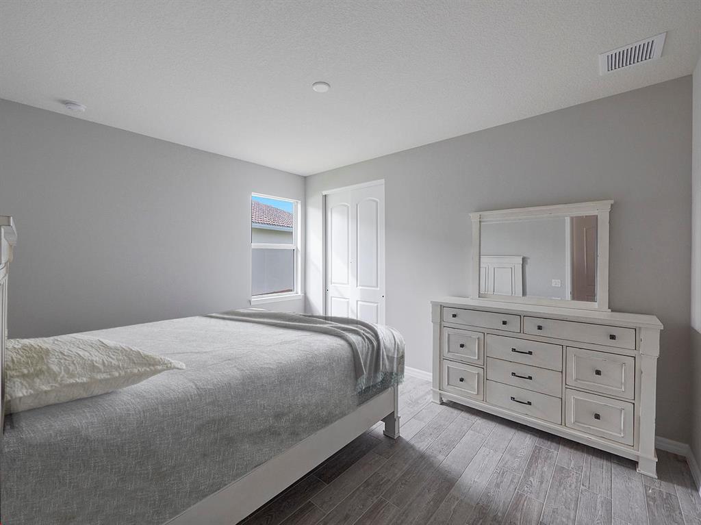 DEL WEBB AT TRADITION - Residential