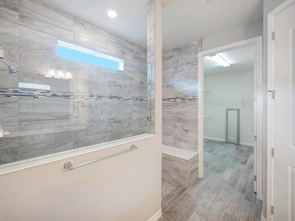 DEL WEBB AT TRADITION - Residential