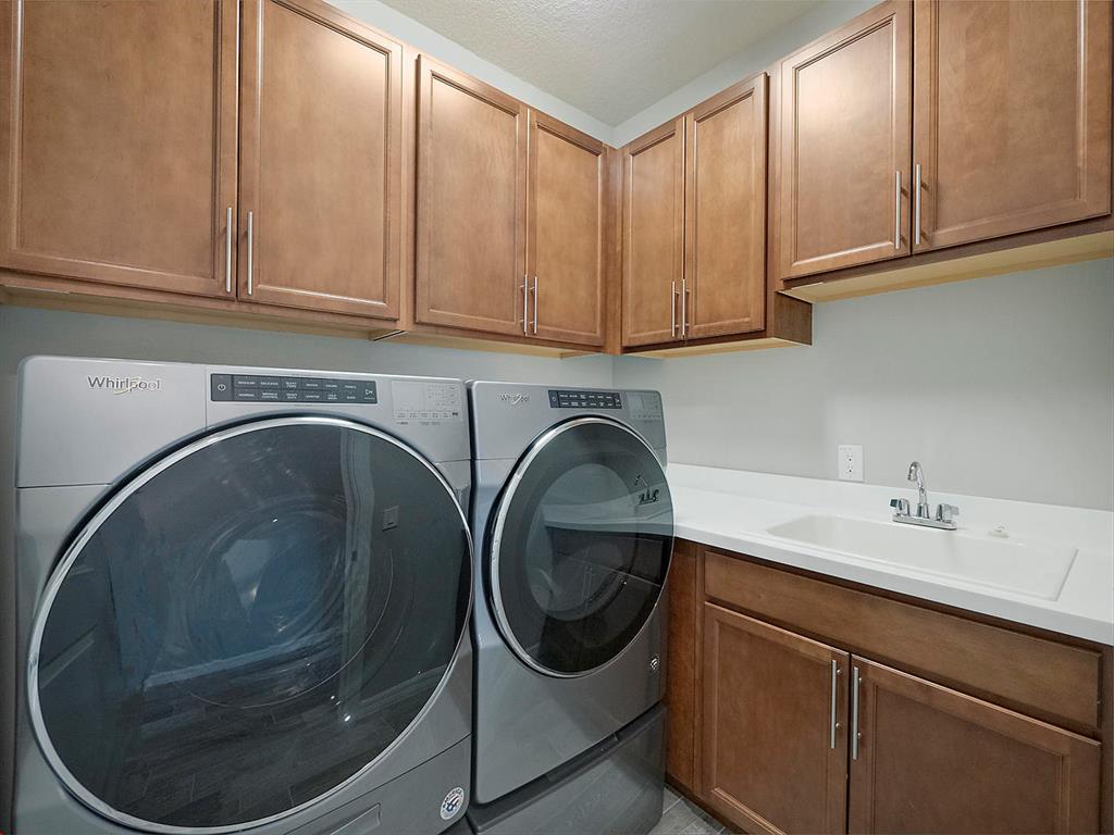 DEL WEBB AT TRADITION - Residential