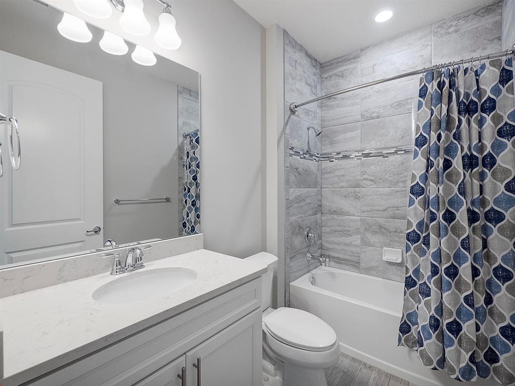 DEL WEBB AT TRADITION - Residential