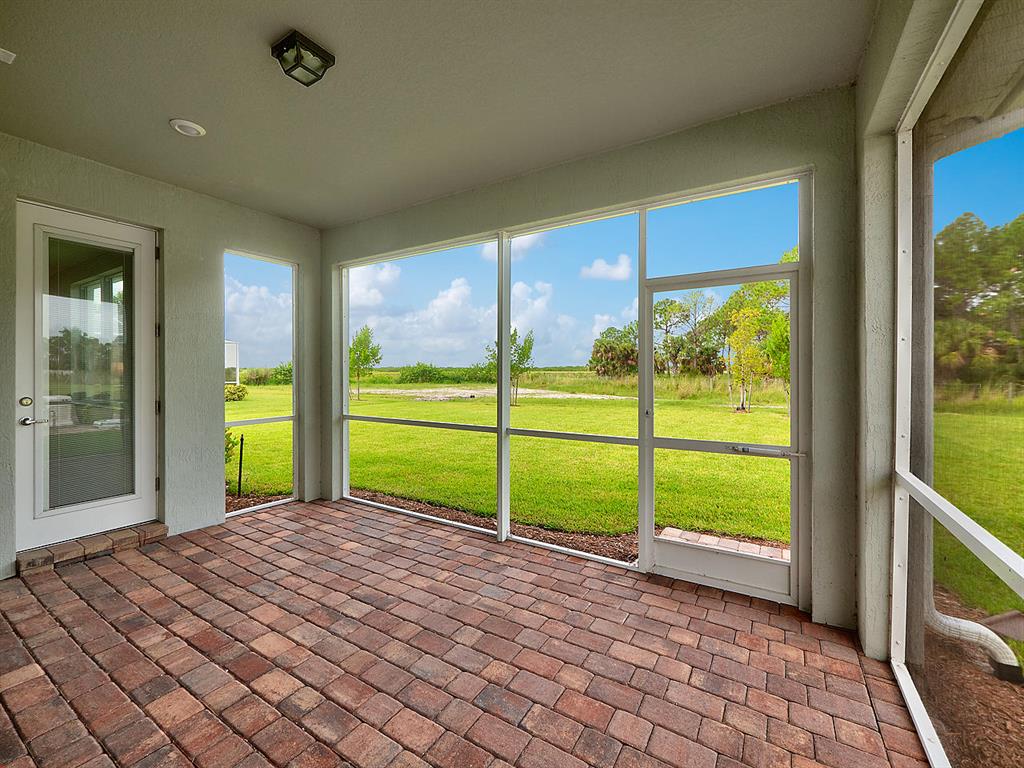 DEL WEBB AT TRADITION - Residential