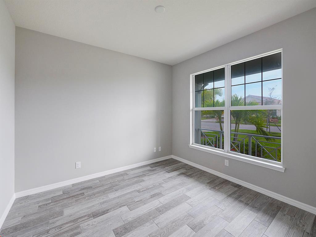 DEL WEBB AT TRADITION - Residential