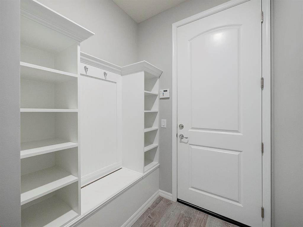 DEL WEBB AT TRADITION - Residential