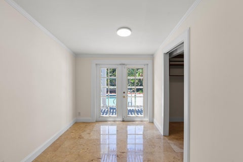 Tiny photo for 930 SE 10TH Court, Pompano Beach, FL 33060 (MLS # B26071887)