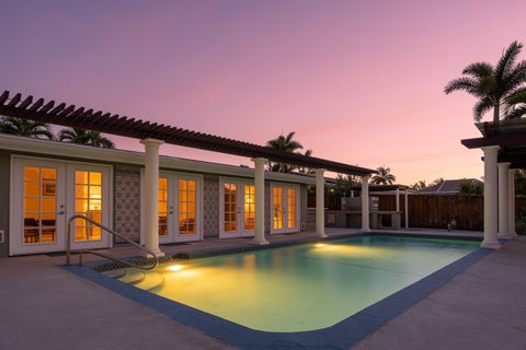 Tiny photo for 930 SE 10TH Court, Pompano Beach, FL 33060 (MLS # B26071887)