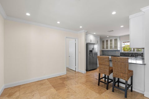 Tiny photo for 930 SE 10TH Court, Pompano Beach, FL 33060 (MLS # B26071887)
