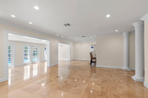 Tiny photo for 930 SE 10TH Court, Pompano Beach, FL 33060 (MLS # B26071887)