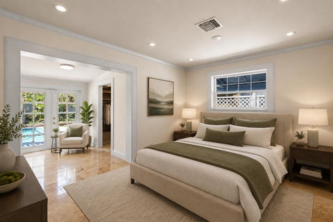 Tiny photo for 930 SE 10TH Court, Pompano Beach, FL 33060 (MLS # B26071887)