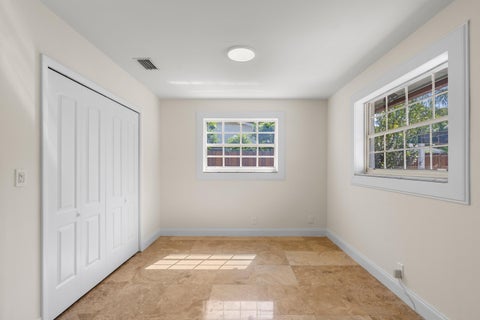 Tiny photo for 930 SE 10TH Court, Pompano Beach, FL 33060 (MLS # B26071887)