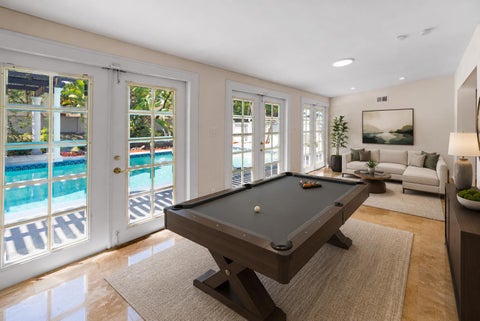 Tiny photo for 930 SE 10TH Court, Pompano Beach, FL 33060 (MLS # B26071887)