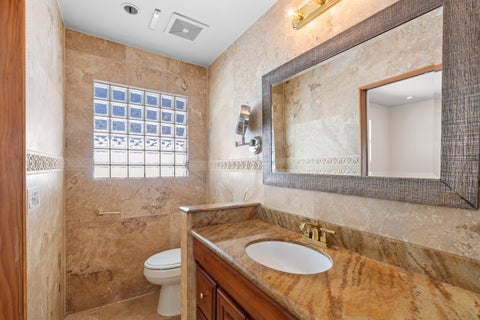 Tiny photo for 930 SE 10TH Court, Pompano Beach, FL 33060 (MLS # B26071887)