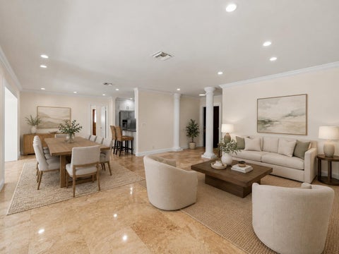 Tiny photo for 930 SE 10TH Court, Pompano Beach, FL 33060 (MLS # B26071887)