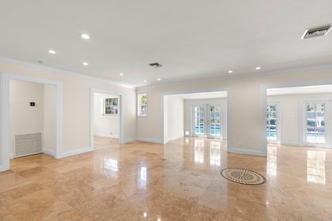 Tiny photo for 930 SE 10TH Court, Pompano Beach, FL 33060 (MLS # B26071887)