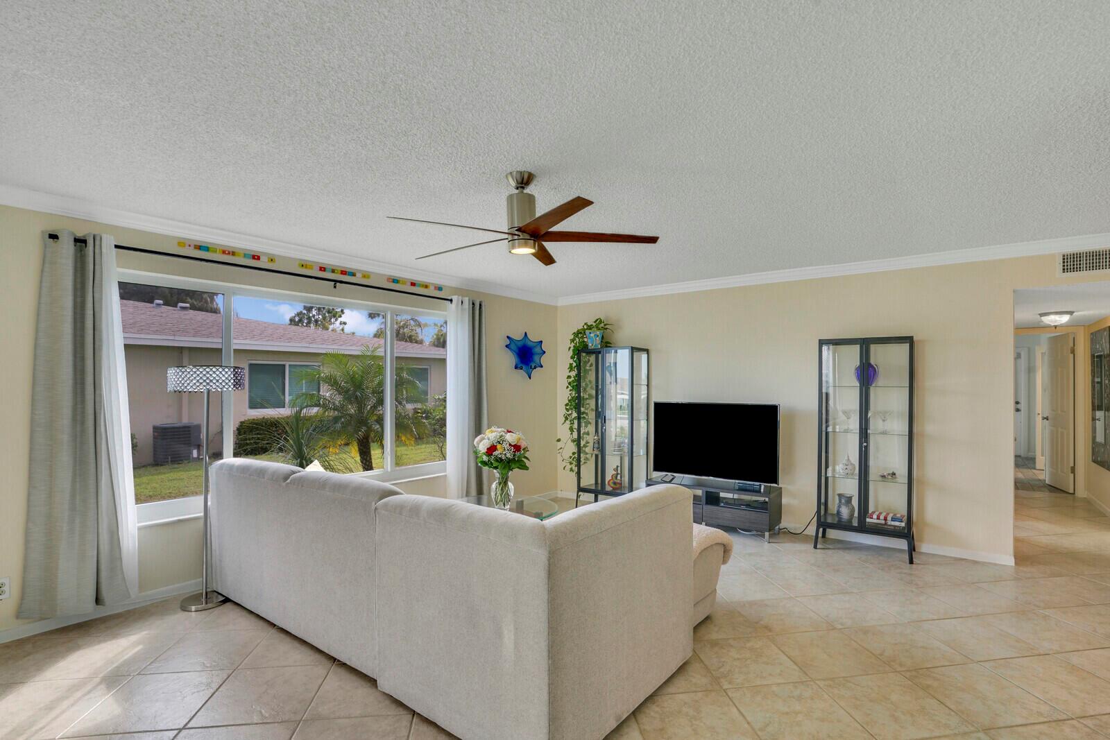 202 High Point Terrace W A