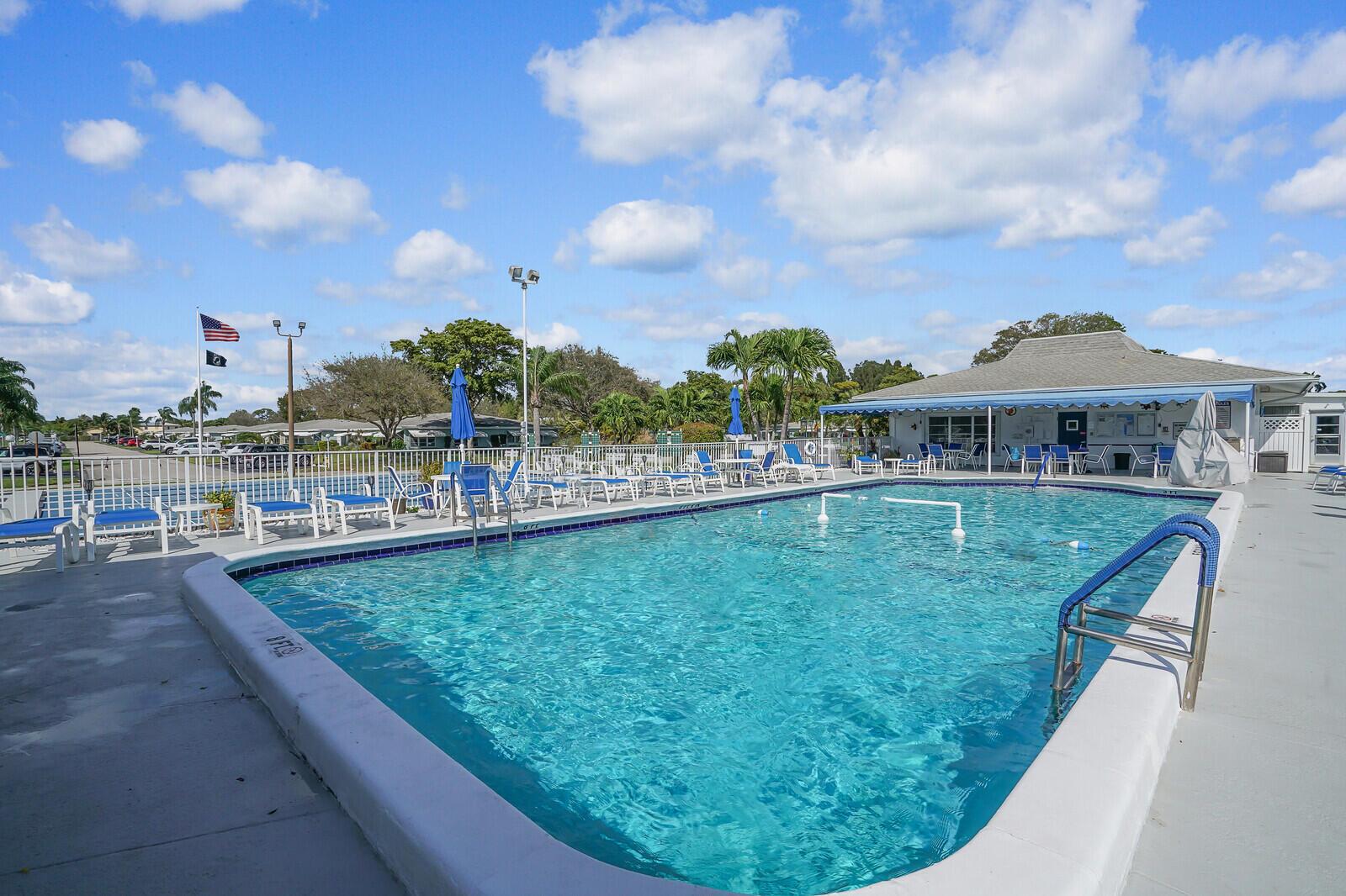 HIGH POINT - Residential