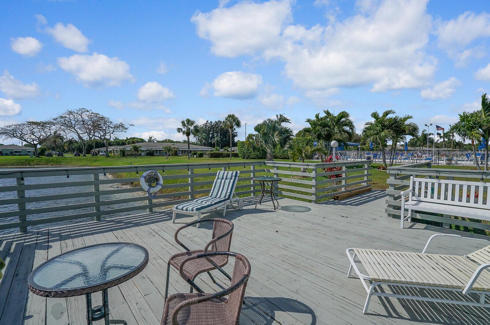 HIGH POINT - Residential
