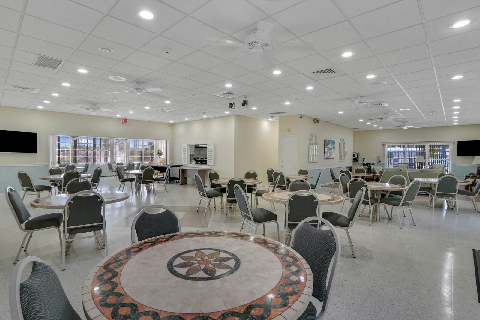 HIGH POINT - Residential