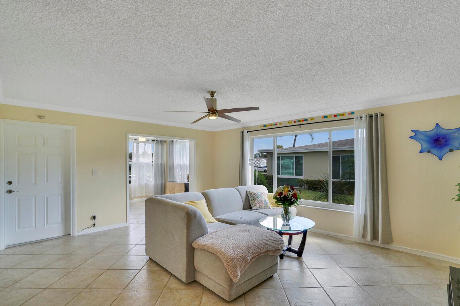 202 High Point Terrace W A