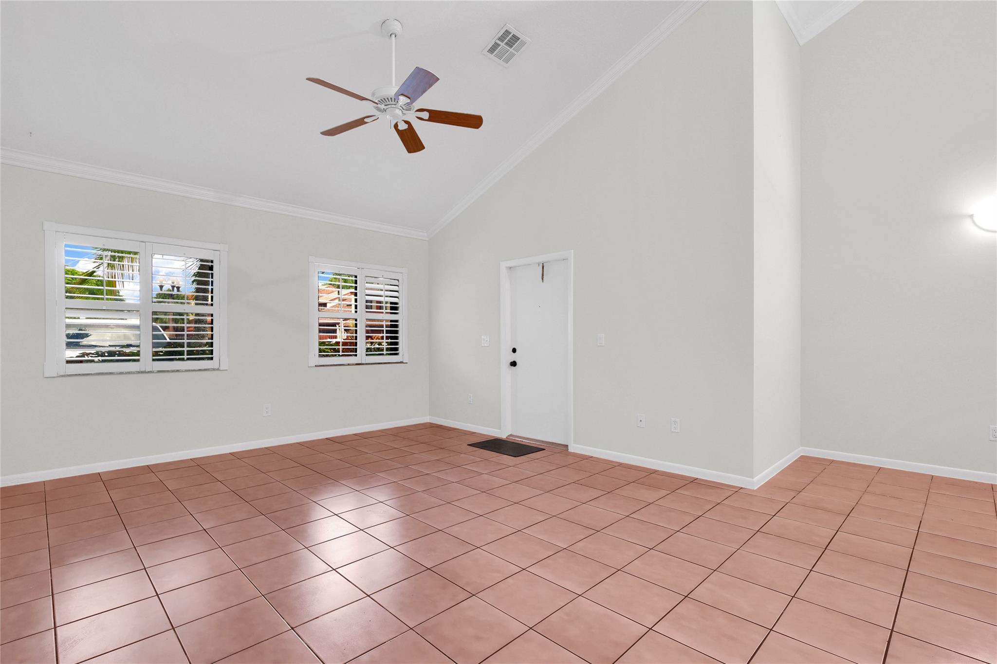 SANDPIPER BAY - Residential