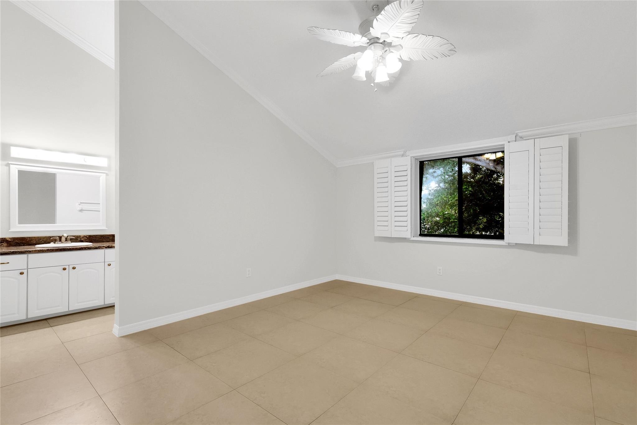 SANDPIPER BAY - Residential