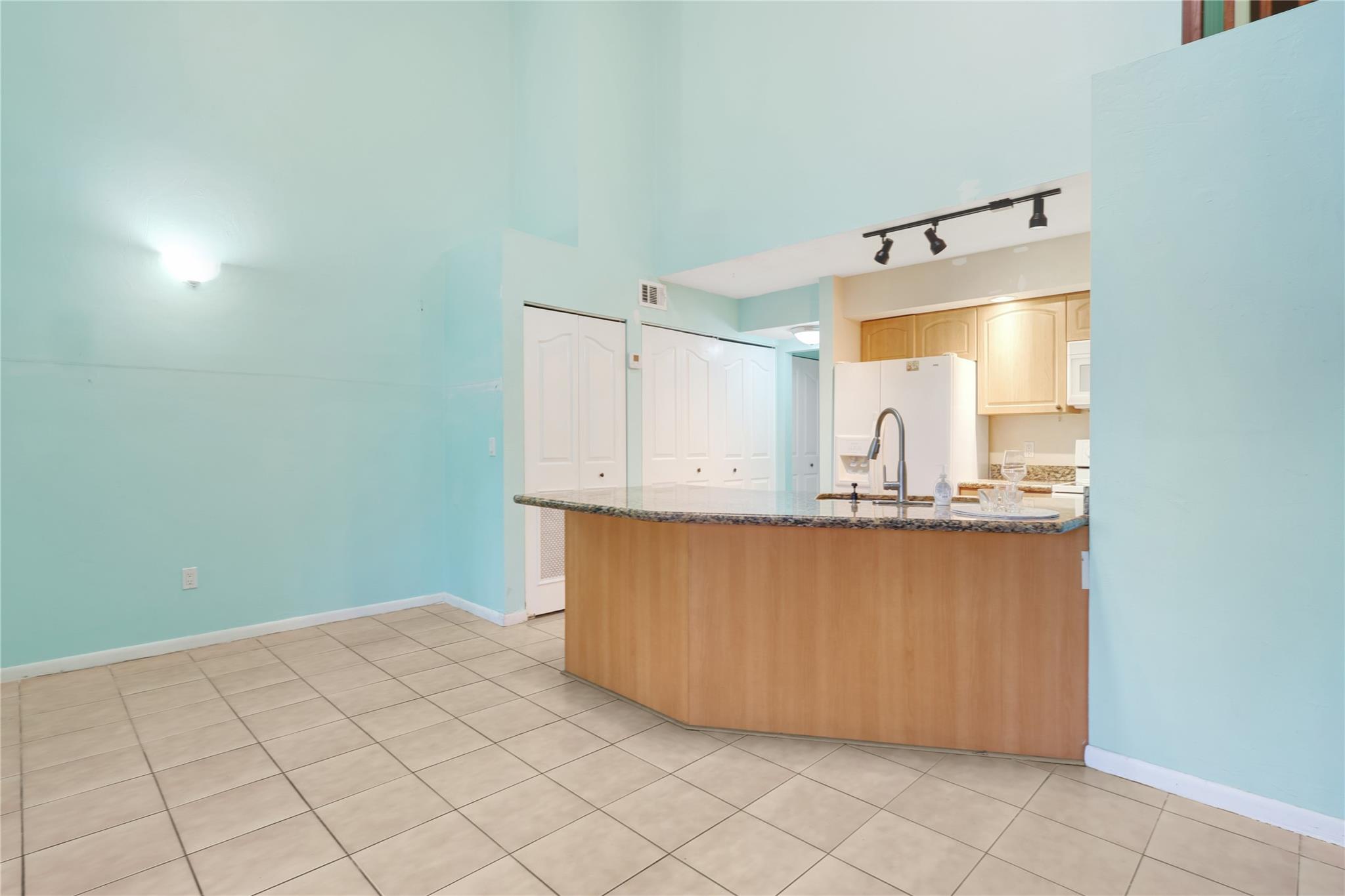 426 SE 11th Ter